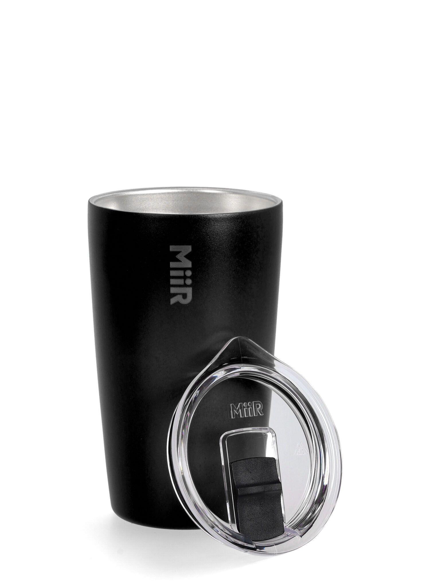 Kubek termiczny MiiR Classic Tumbler 12 oz 3/4