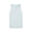 TAD ESSENTIALS Sleeveless Tank Women PUMA Sea Glass Blue