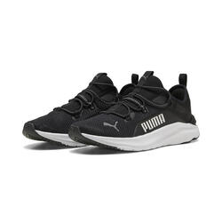 Sneakers Softride Rift Bold 3 Homme PUMA