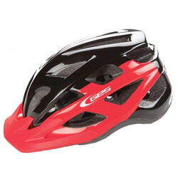 Casque vélo Ges Varik