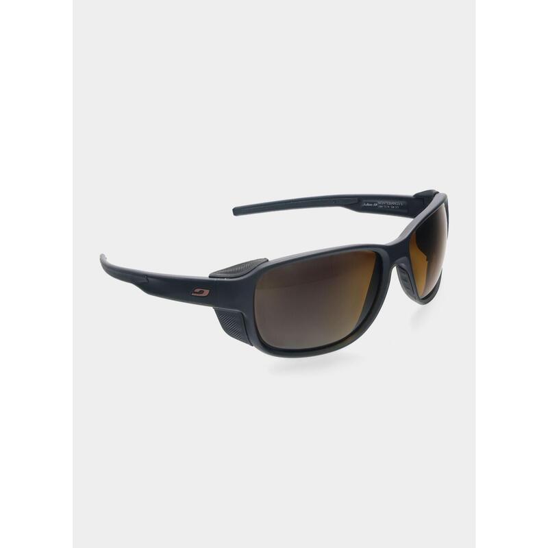 Lunettes de Soleil MONTEBIANCO 2 REACTIV