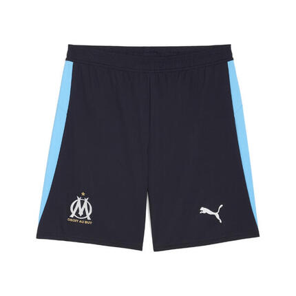 Short 25/26 Olympique de Marseille Homme PUMA