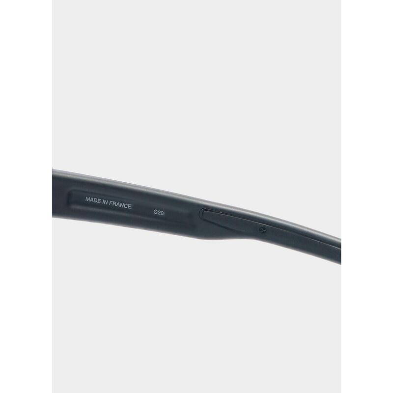 Lunettes de Soleil MONTEBIANCO 2 REACTIV