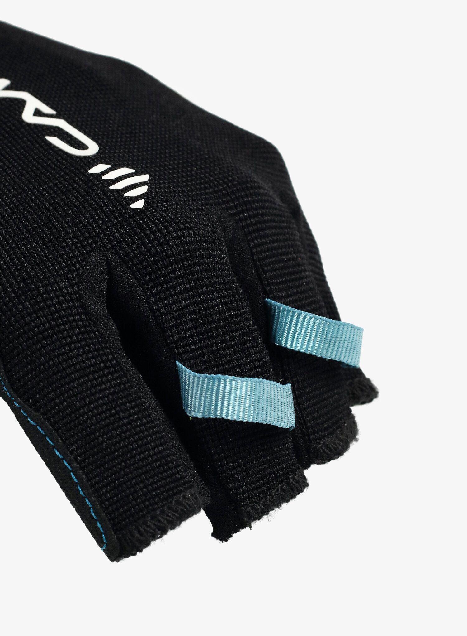 Kletterhandschuhe Start Fingerless 6/6