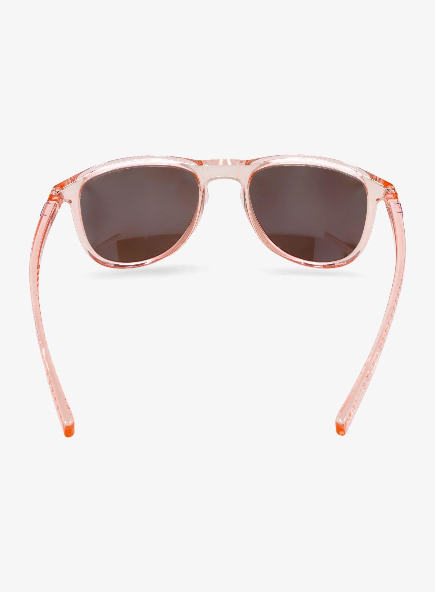 Lunettes de Soleil Adulte CANYON Catégorie 3 4/7