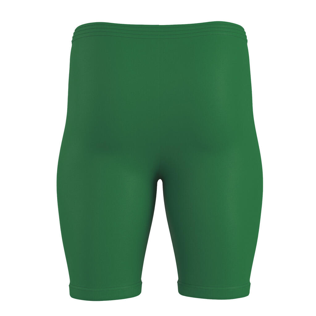 Short Errea dawe 2/6