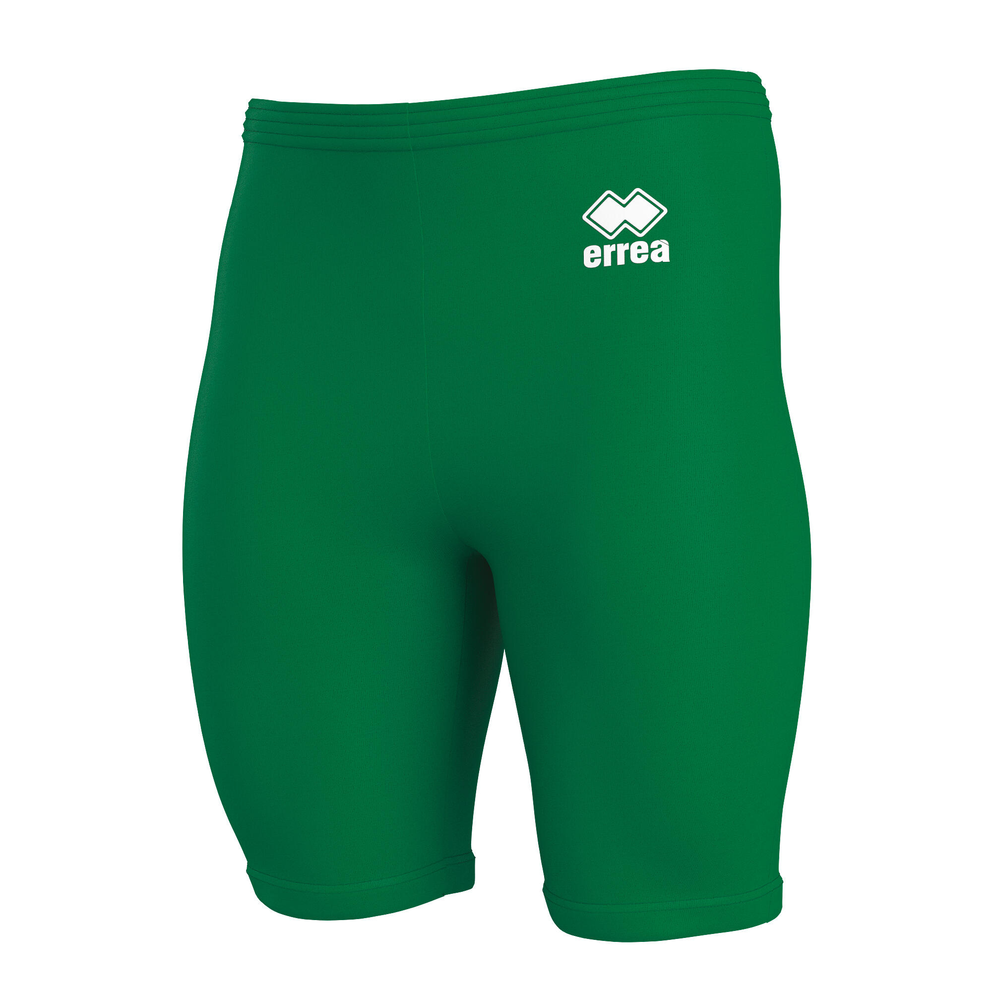 Short Errea dawe 3/6