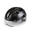 Casque avec visière Ges City