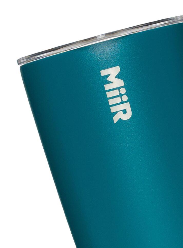 Kubek termiczny MiiR Tumbler