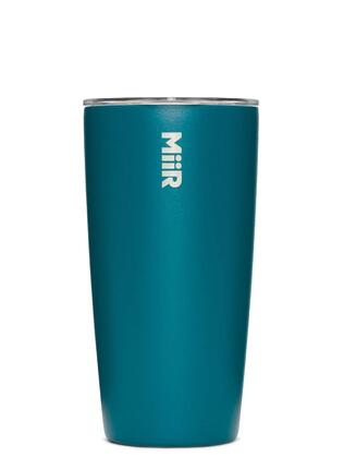 Kubek termiczny MiiR Tumbler