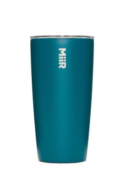 Kubek termiczny MiiR Tumbler