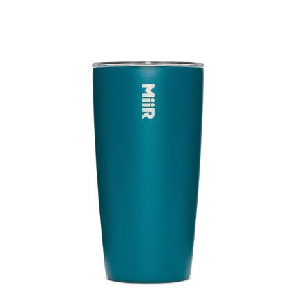 Kubek termiczny MiiR Tumbler