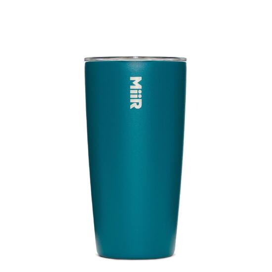 Kubek termiczny MiiR Tumbler