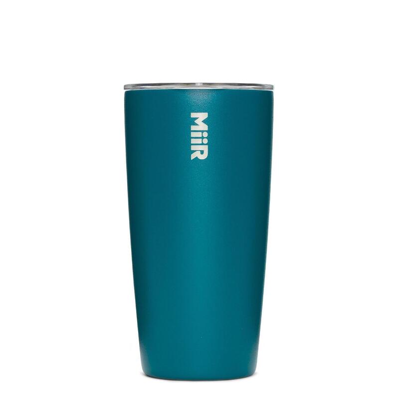 Kubek termiczny MiiR Tumbler