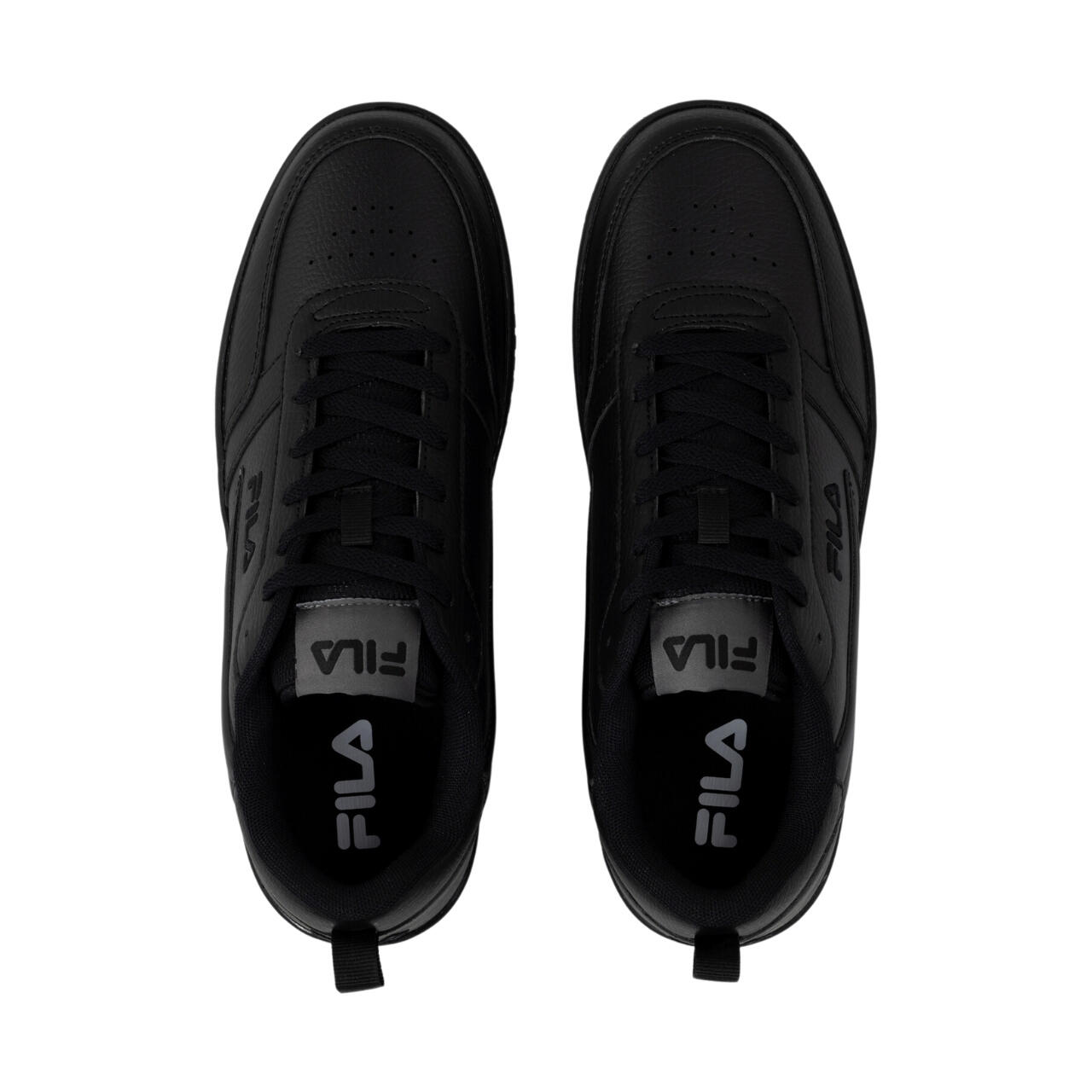 Buty męskie Fila Rega NF 4/5