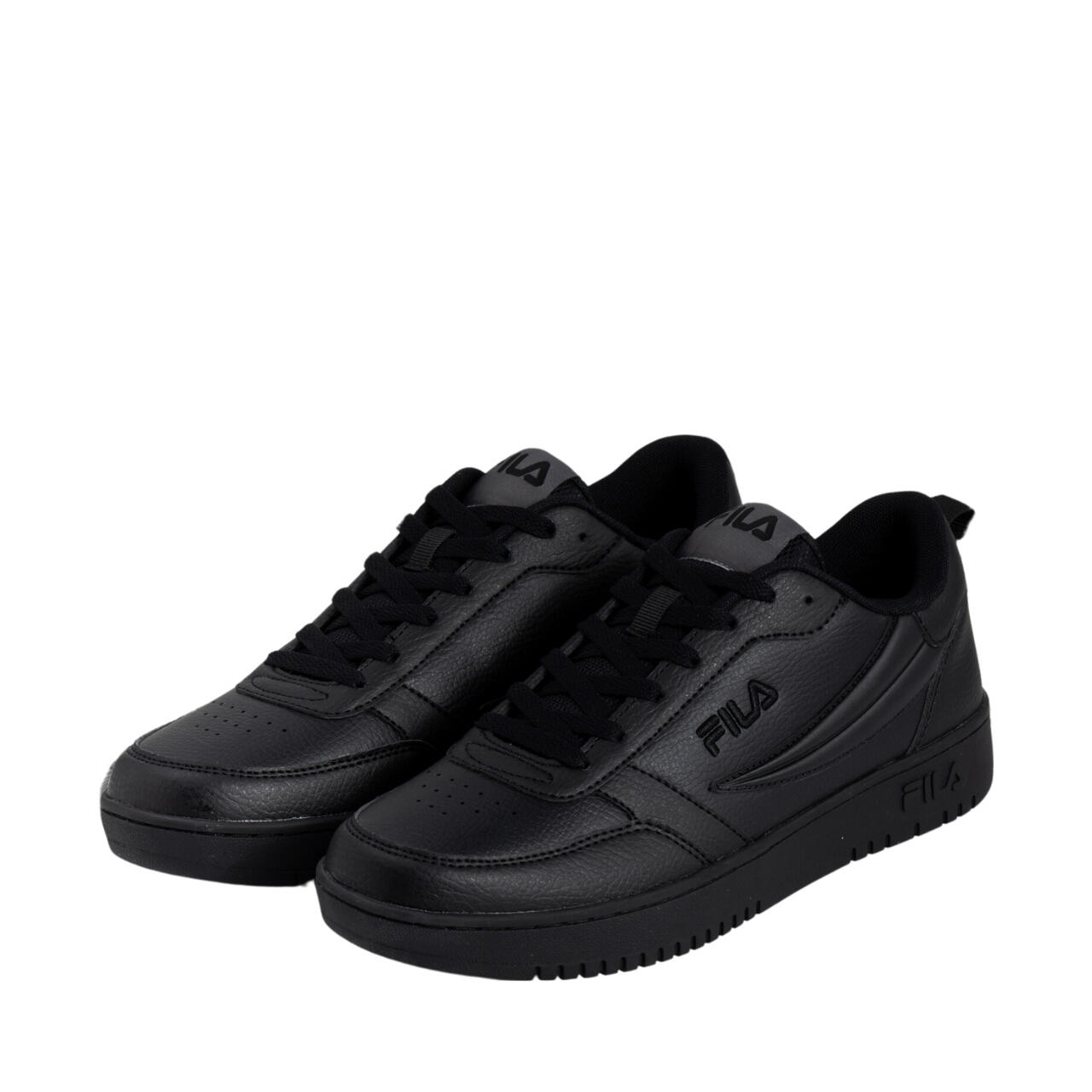 Buty męskie Fila Rega NF 2/5
