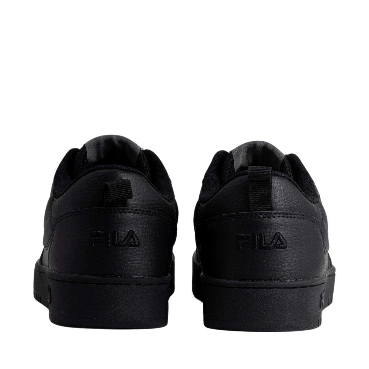 Buty męskie Fila Rega NF 3/5