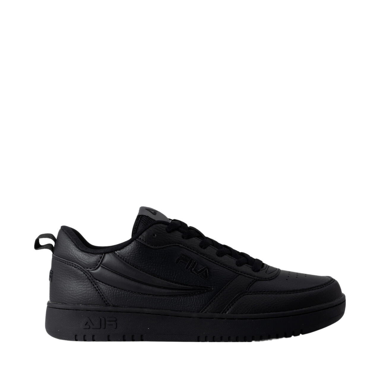 Buty męskie Fila Rega NF