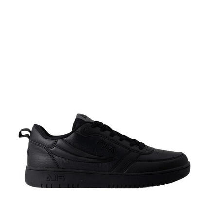 Buty męskie Fila Rega NF