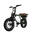 Vélo Électrique Biplace Cargo Garrett Miller X Batterie Simple / Tout Terrain