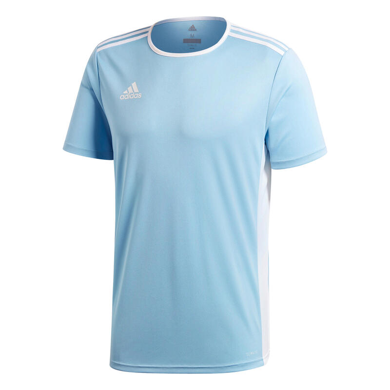 Maillot adidas Entrada 18