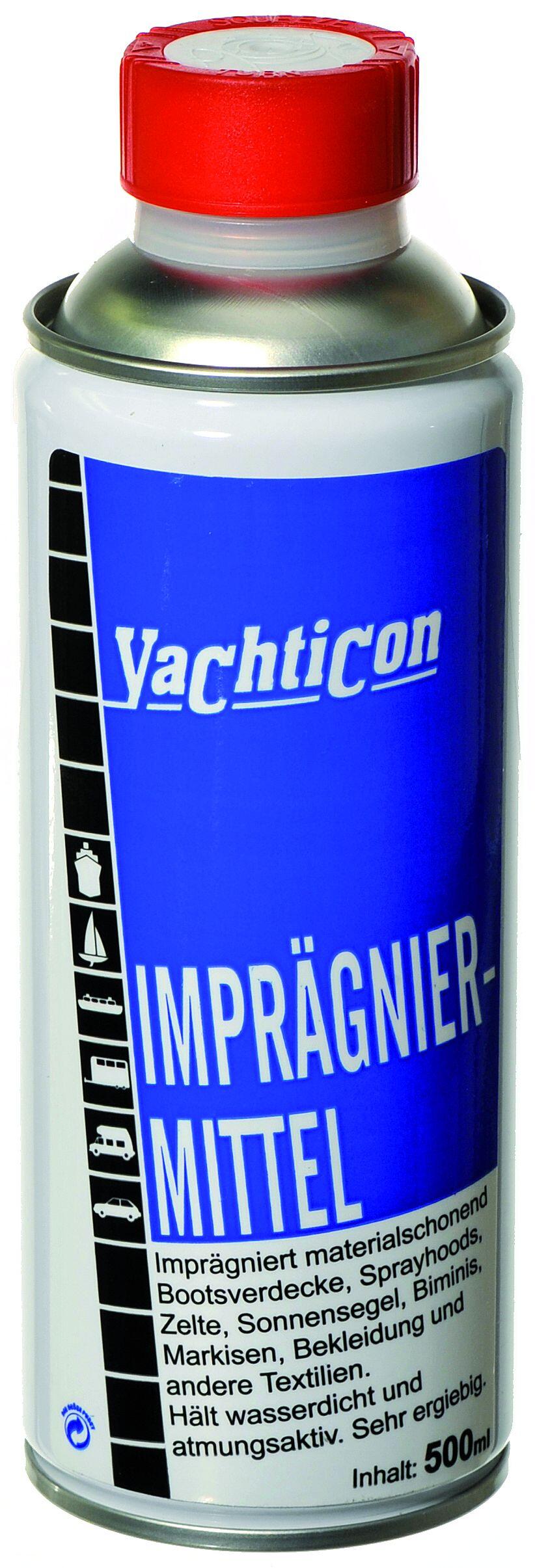 YACHTICON picture