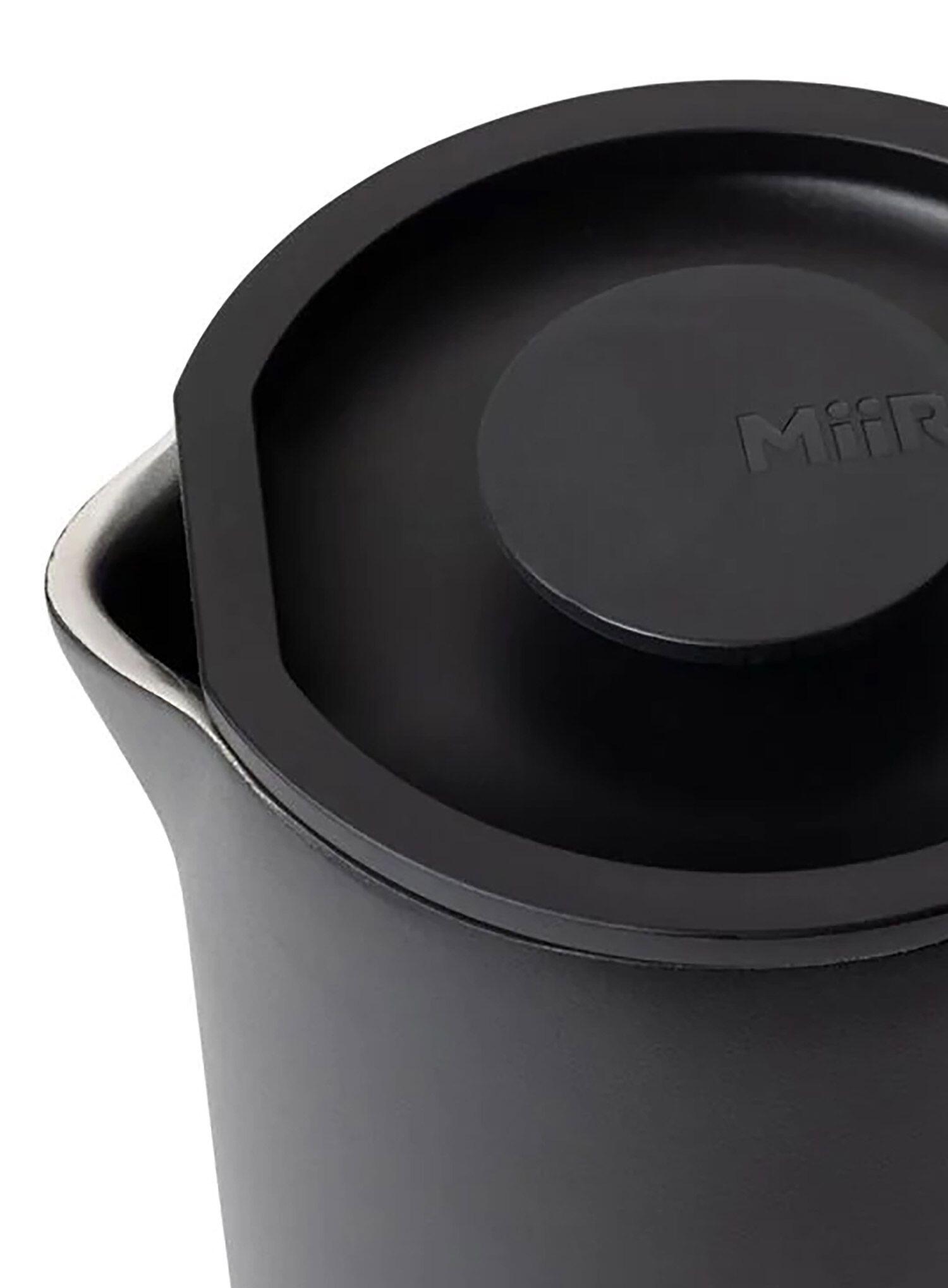 Kawiarka turystyczna MiiR New Standard French Press 5/5
