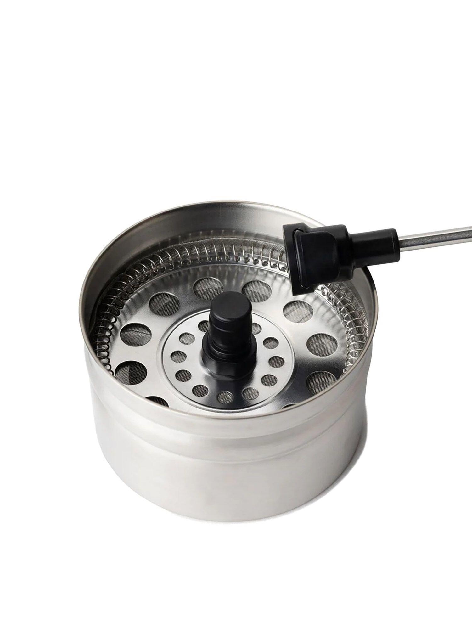 Kawiarka turystyczna MiiR New Standard French Press 3/5