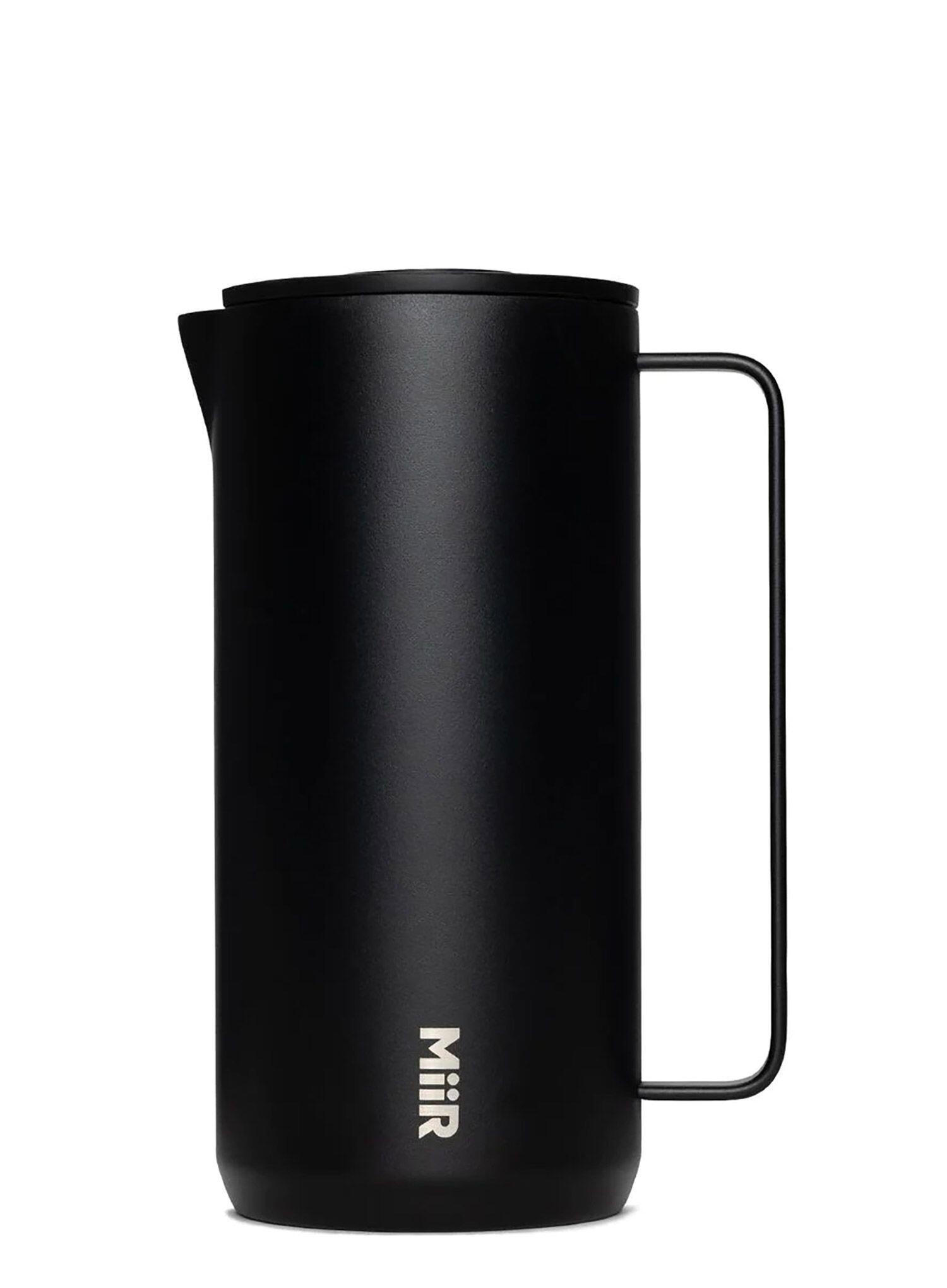 Kawiarka turystyczna MiiR New Standard French Press 1/5