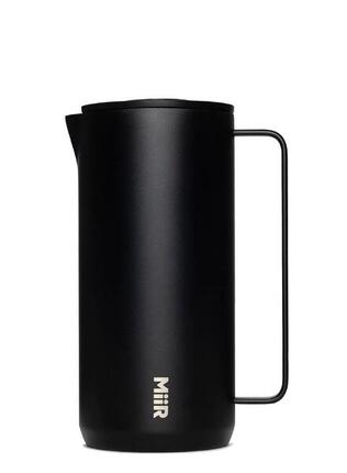 Kawiarka turystyczna MiiR New Standard French Press