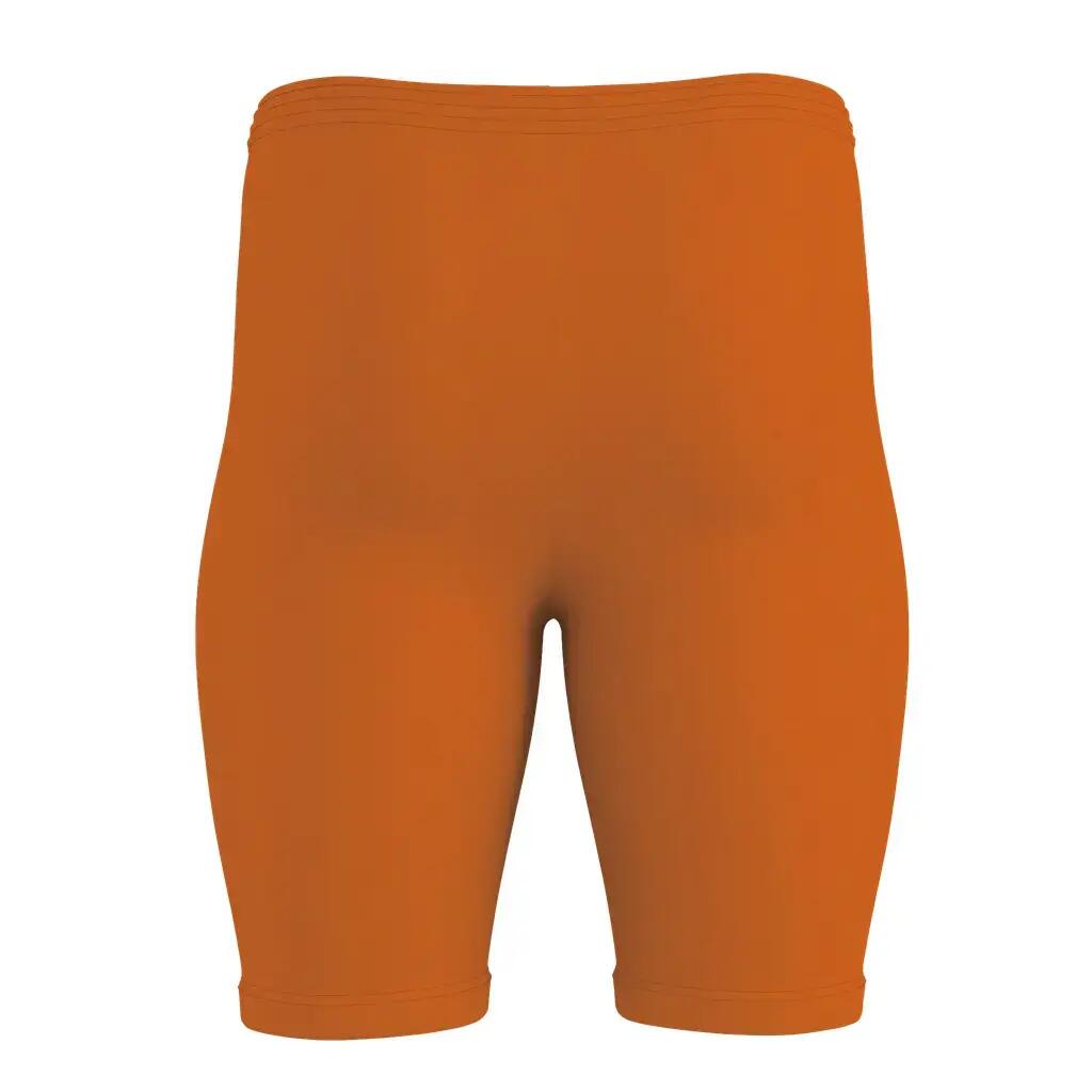 Short Errea dawe
