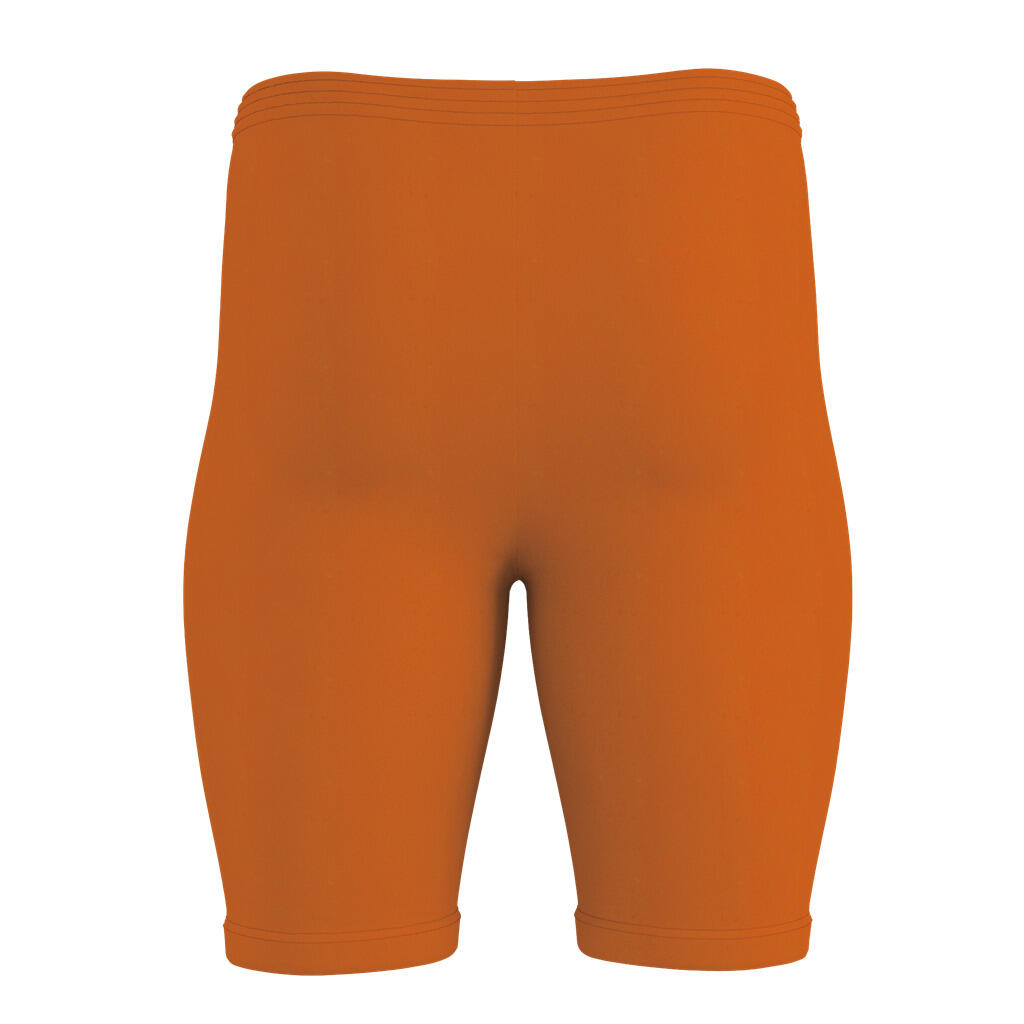 Shorts Errea dawe 2/6