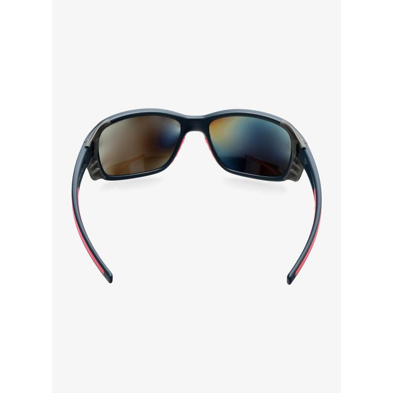 Okulary polaryzacyjne JULBO MONTEROSA 2 - granatowy | Spectron Polarized Cat 3