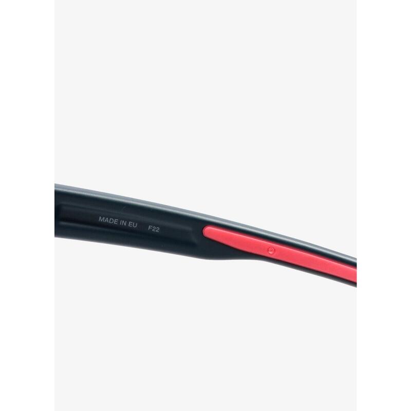 Okulary polaryzacyjne JULBO MONTEROSA 2 - granatowy | Spectron Polarized Cat 3