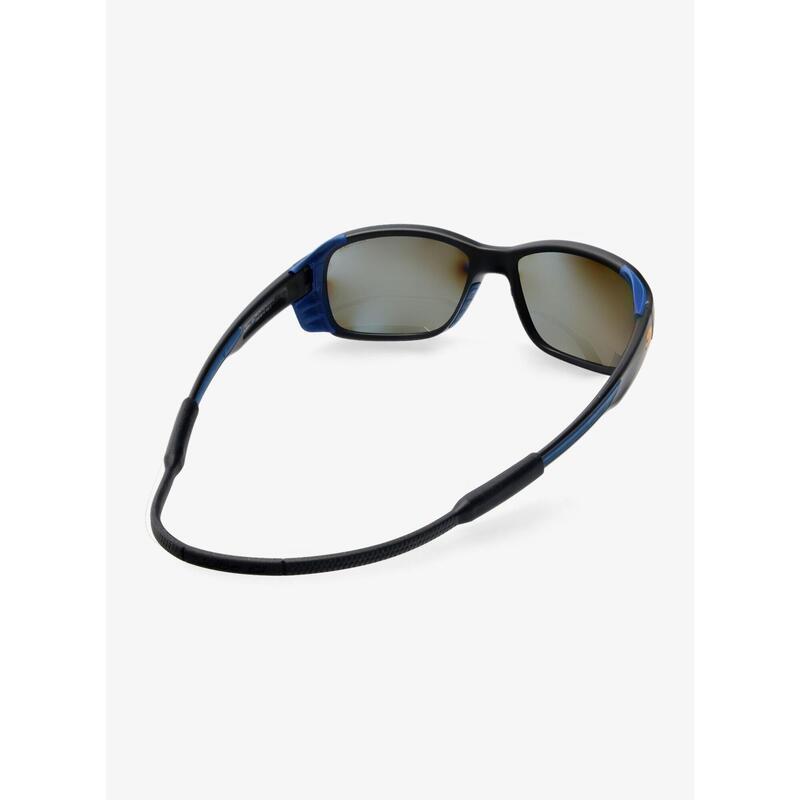 Ochelari de soare Monterosa 2 Polarized SP 3+ 5429014