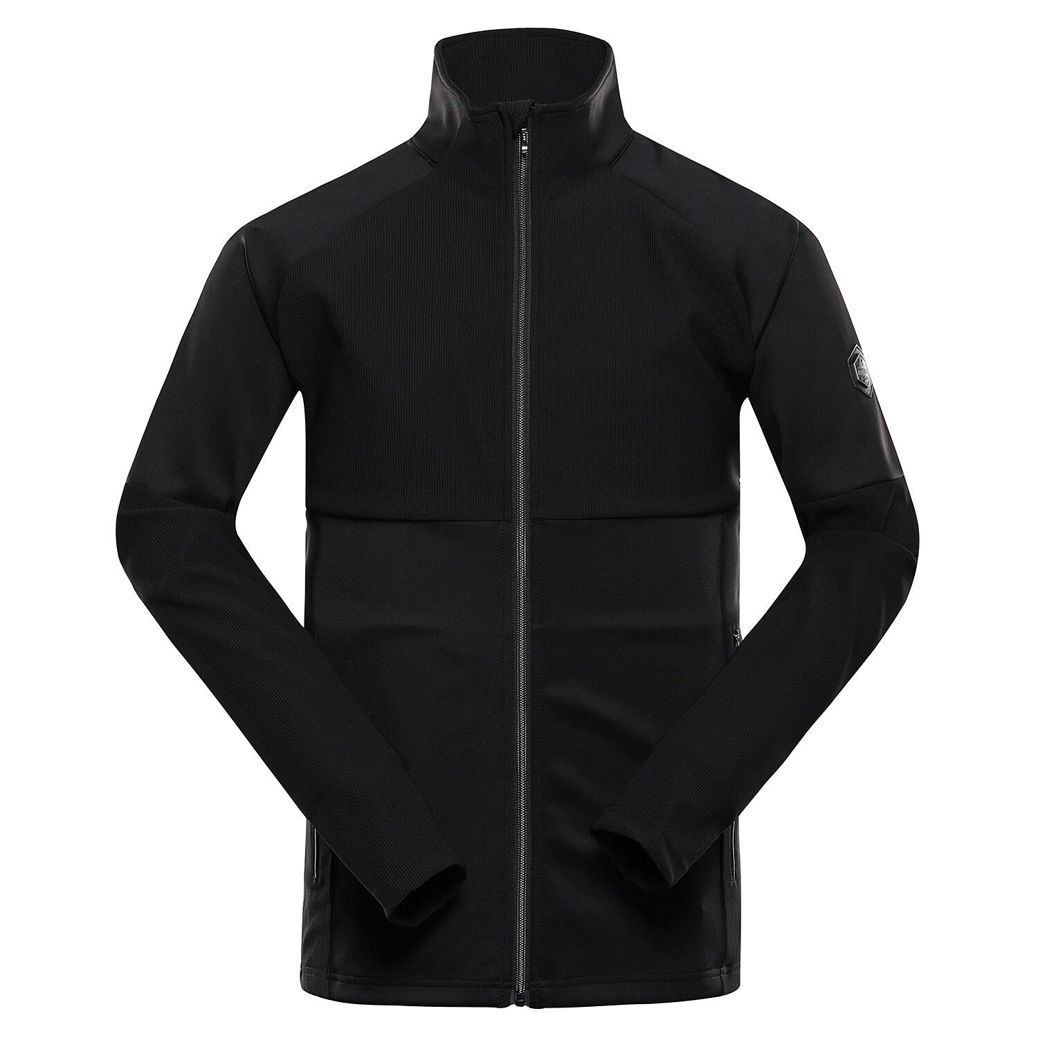 ALPINE PRO picture