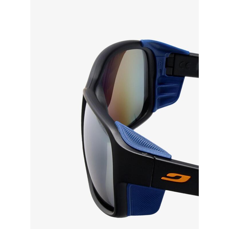 Ochelari de soare Monterosa 2 Polarized SP 3+ 5429014