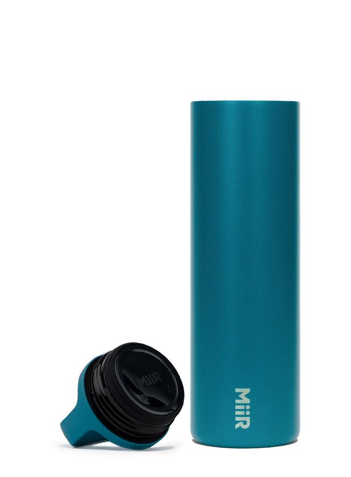 Butelka termiczna MiiR Wide Mouth Bottle
