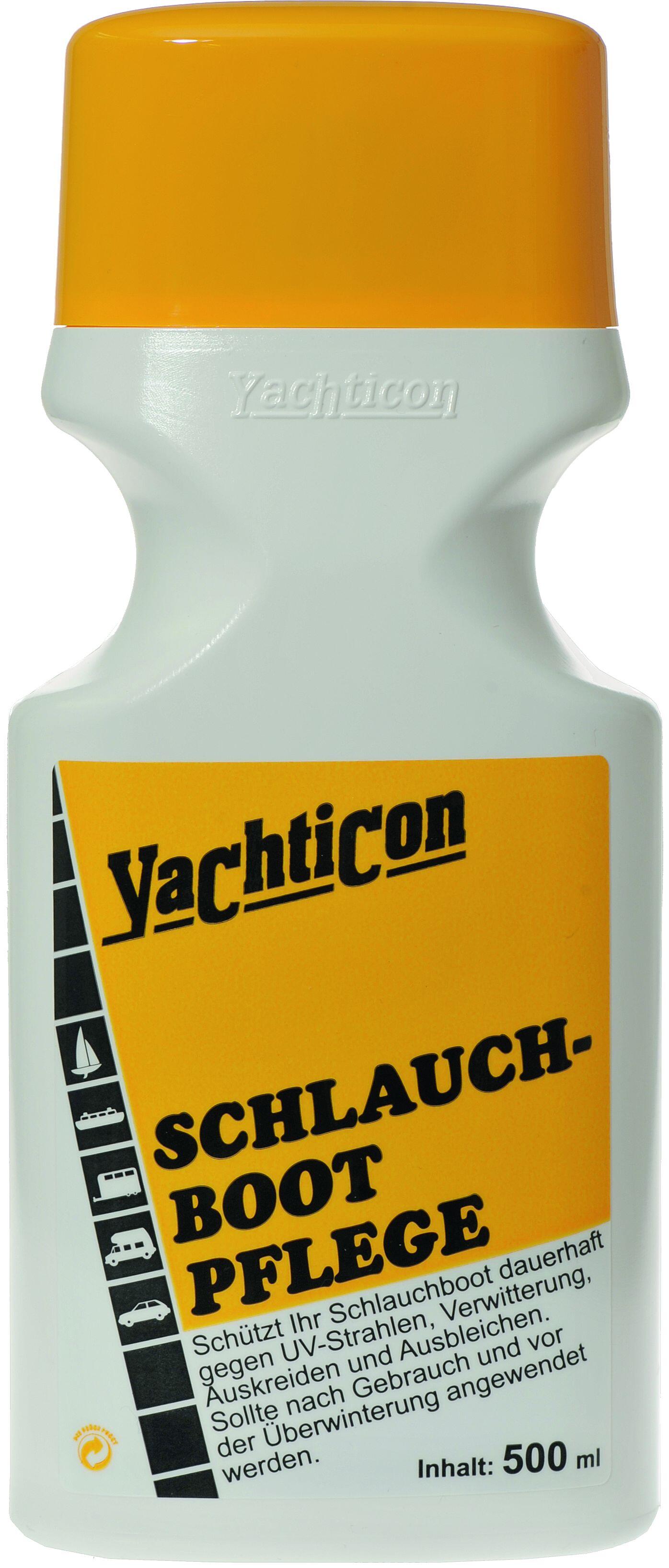 YACHTICON picture