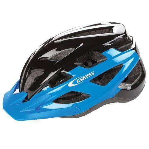 Casque vélo Ges Varik 2/2