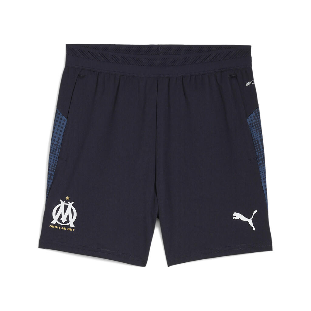 Olympique de Marseille Training Pants Youth PUMA