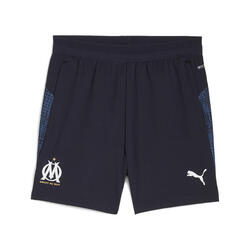 Pantalon d’entraînement Olympique de Marseille Enfant et Adolescent PUMA