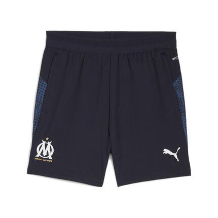 Pantalon d’entraînement Olympique de Marseille Enfant et Adolescent PUMA