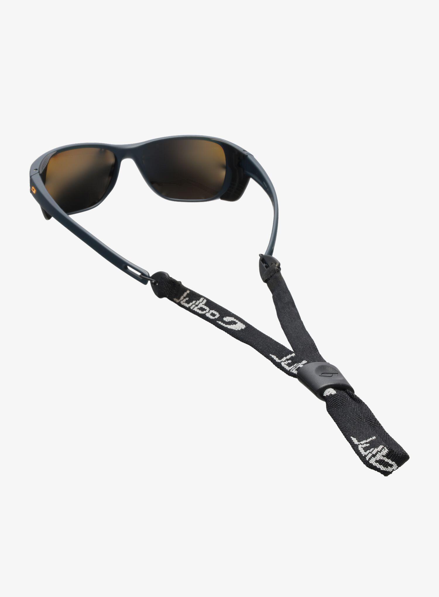 Occhiali da sole - CAMINO SPECTRON Polarized 6/7