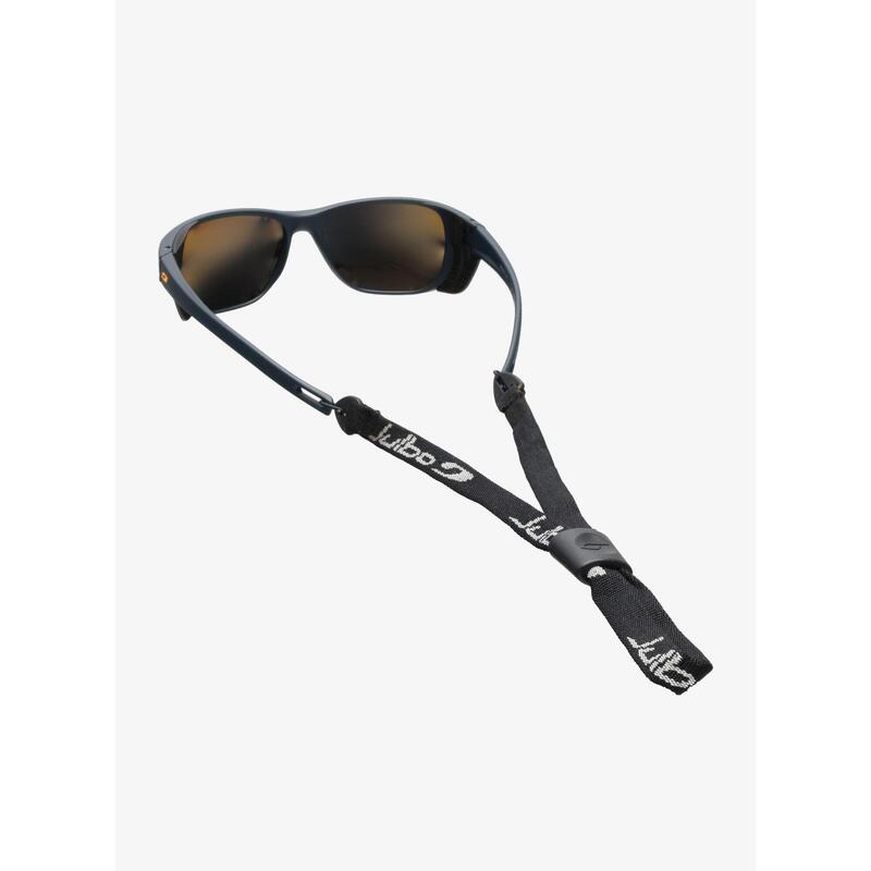 Okulary polaryzacyjne JULBO CAMINO