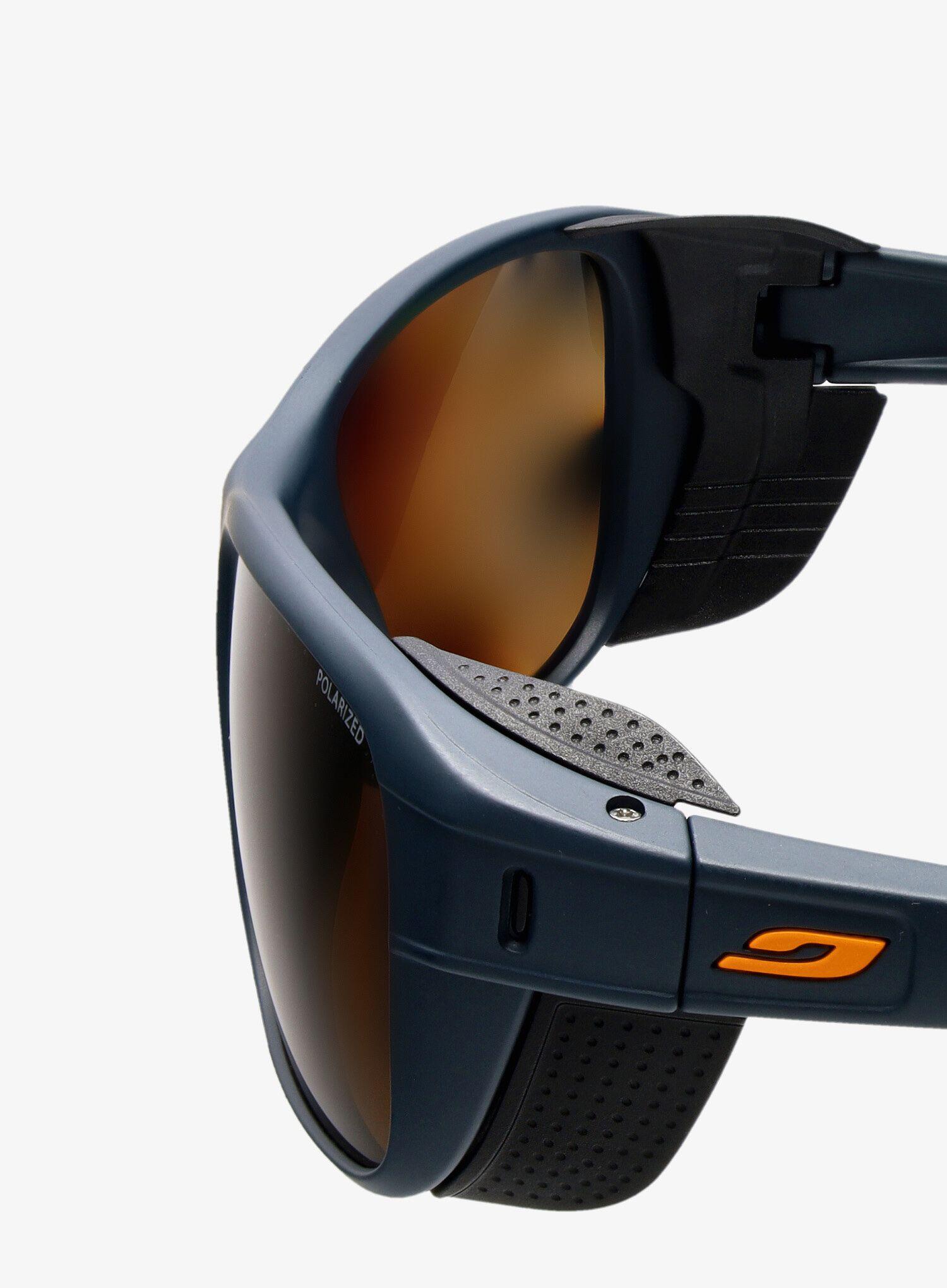 Occhiali da sole - CAMINO SPECTRON Polarized 7/7