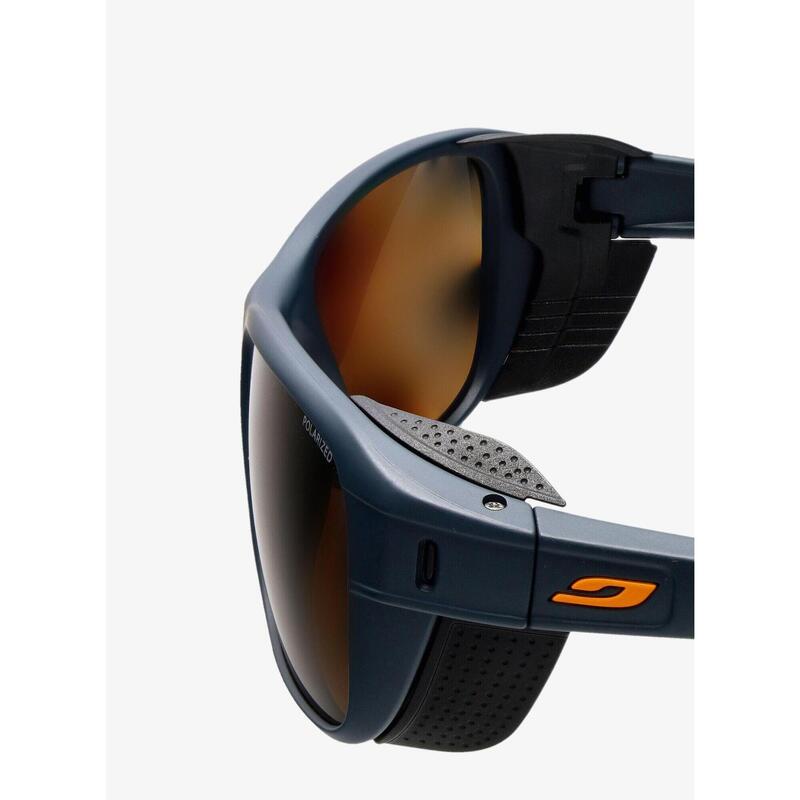 Okulary polaryzacyjne JULBO CAMINO