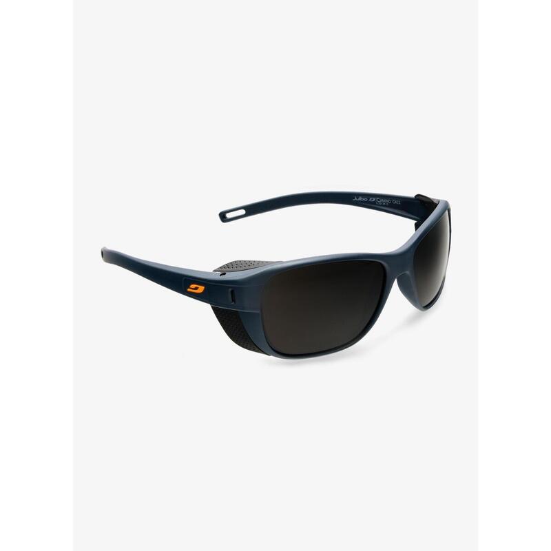 Okulary polaryzacyjne JULBO CAMINO