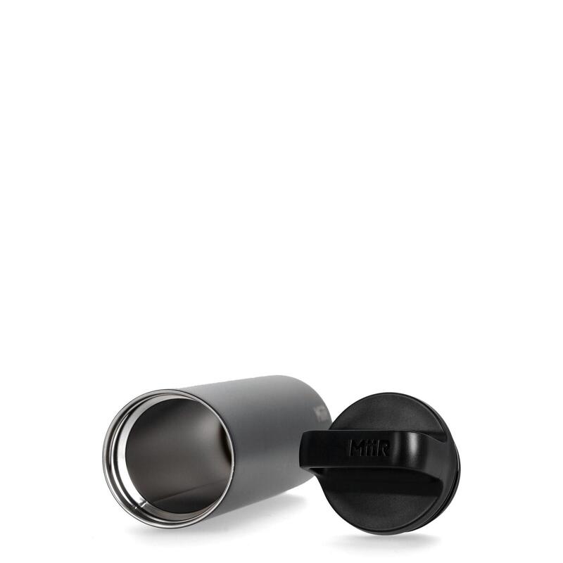Butelka termiczna MiiR Wide Mounth Bottle 20 oz