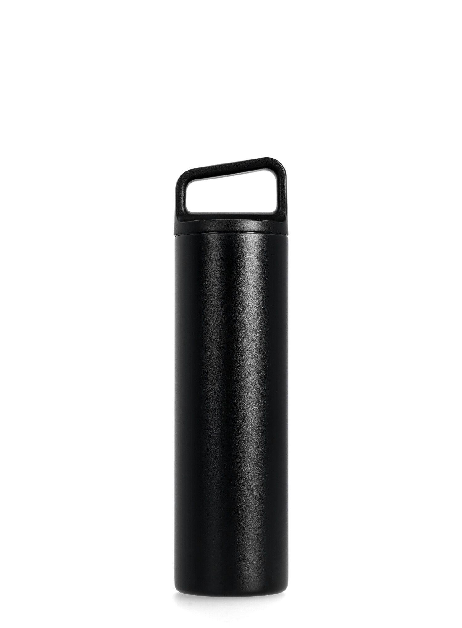 Butelka termiczna MiiR Wide Mounth Bottle 20 oz 2/5